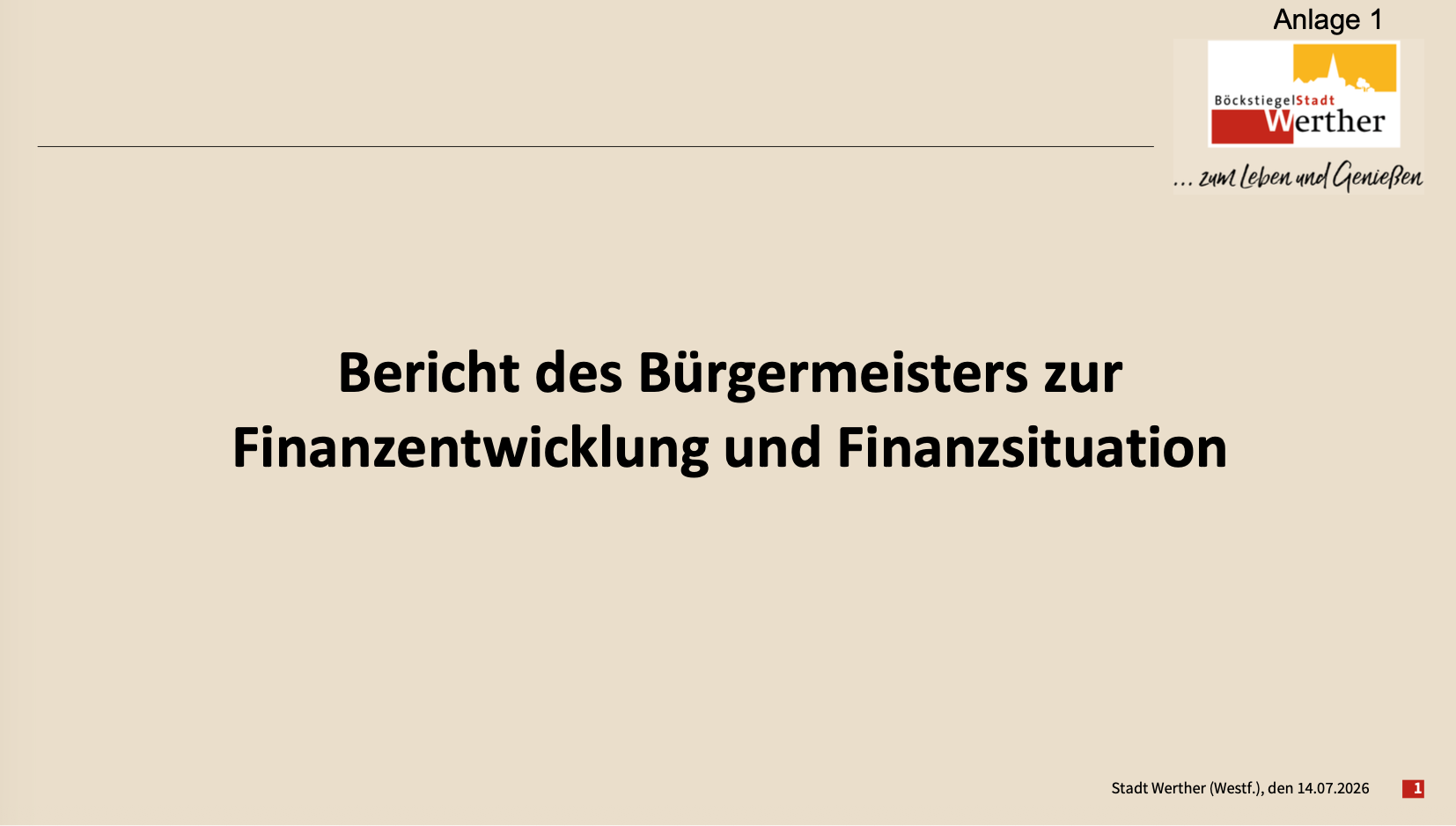Bildschirmfoto_2026-07-16_um_16.37.12.png