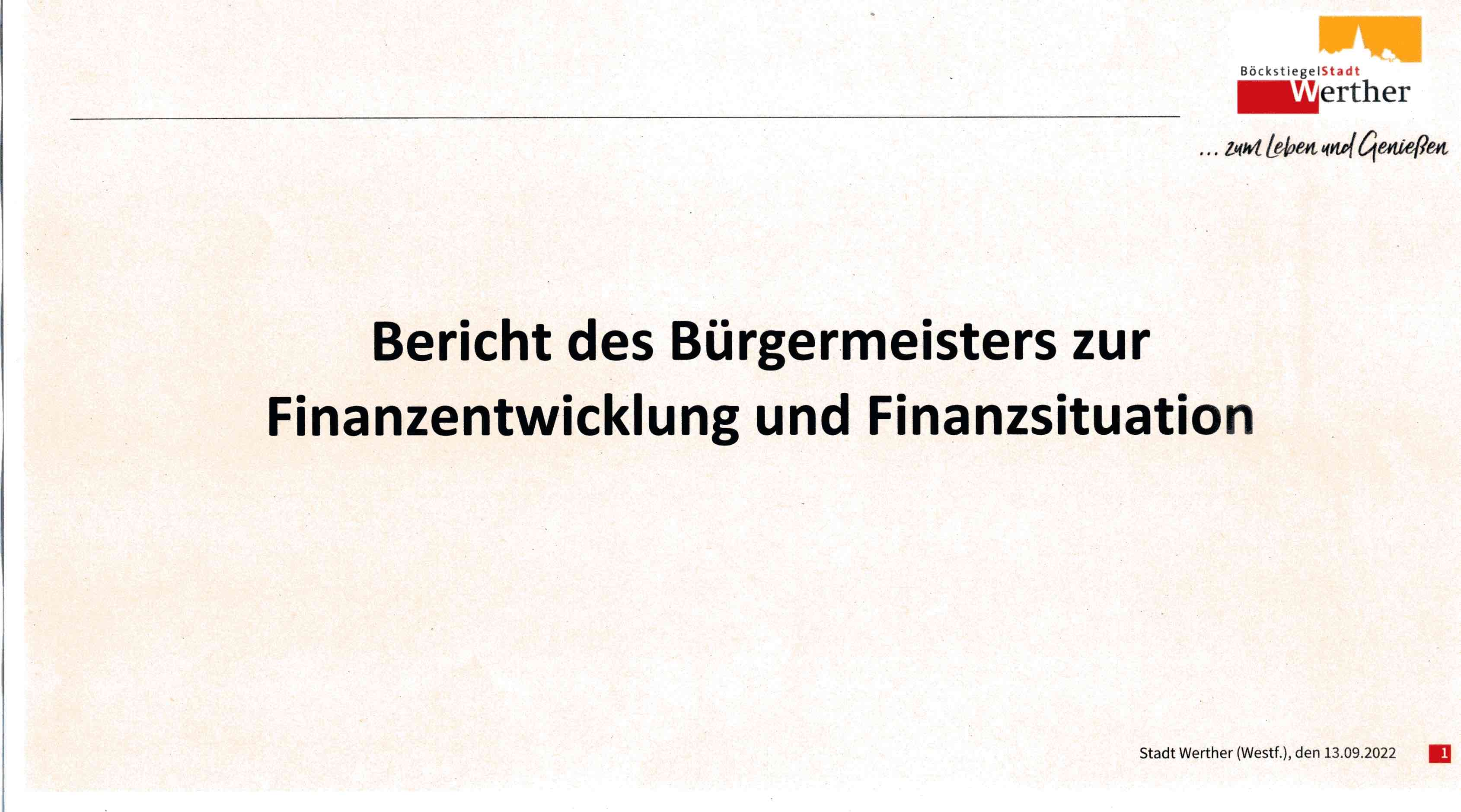Finanzen_Werther003.jpg