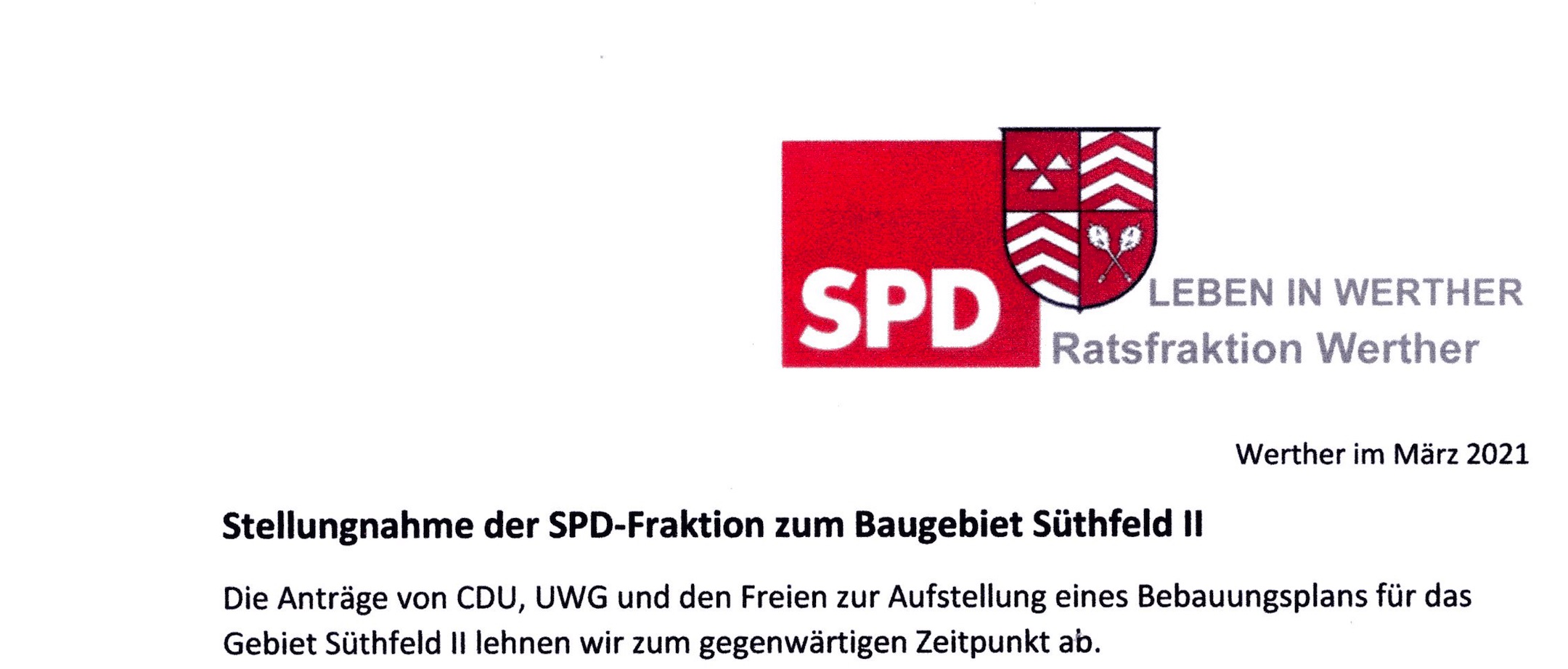 SPD 18.03.21.jpg