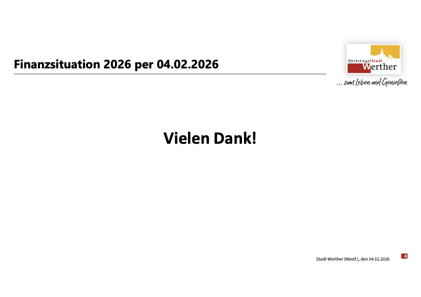 Anlage_1_TOP_2_HFA_Finanzsituation_04.02.2026_verschoben_3.jpg