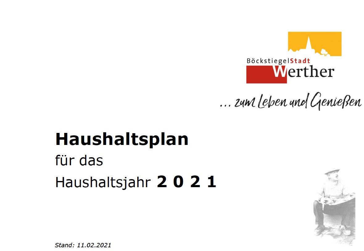Haushalptplan2021.jpg